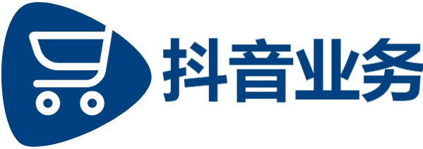 qq刷空间赞平台-dy粉丝业务套餐-快手怎么涨粉丝最快